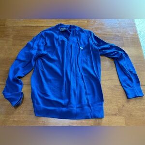 Abercrombie Sweater